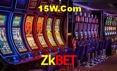 Welcome Bonus Zkbet