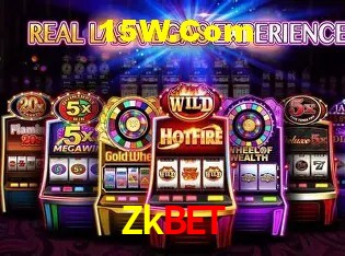 Estatísticas Crash Games Zkbet