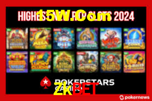 Zkbet.Com