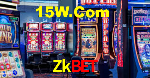 Sinta a adrenalina dos jogos de cassino com Zkbet