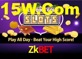 Zkbet,Zkbet Com