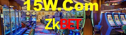 Tennis Betting Zkbet