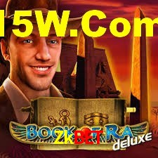 Premium Interface Zkbet