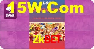 Exclusive Games Zkbet