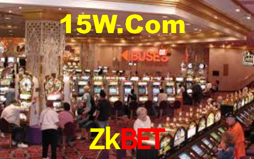 Zkbet,Zkbet Com