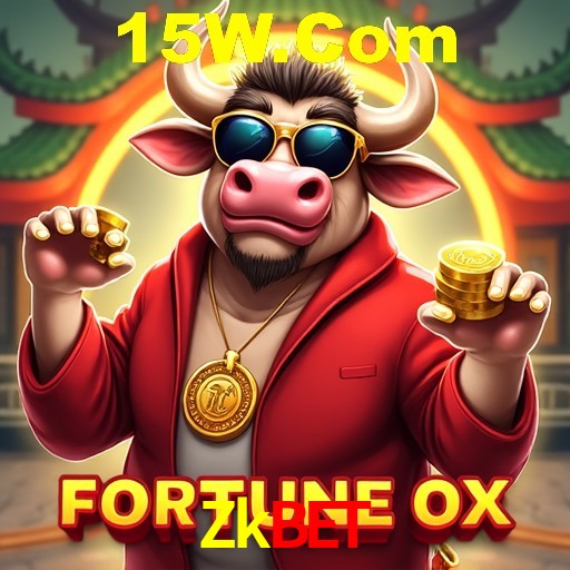 Desvendando o Mundo dos Jogos Virtuais na Zkbet