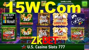 Football Betting Zkbet