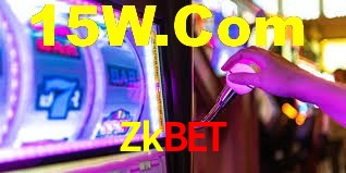 Live Casino Zkbet