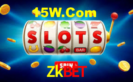 Zkbet,Zkbet Com
