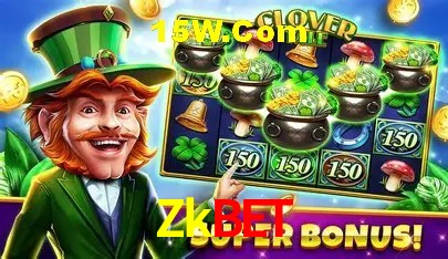 Torneios Zkbet