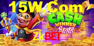 Daily Bonuses Zkbet