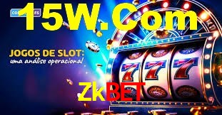Blackjack Table Zkbet