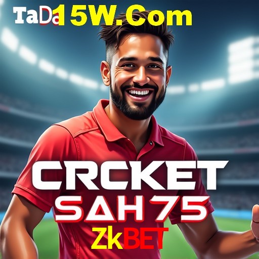 Crash Games Statistics Zkbet