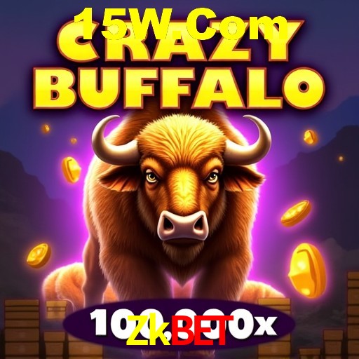 Descubra a Magia dos Jogos de Arcade no Zkbet