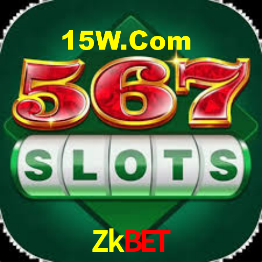 Zkbet - Login Casino Site Oficial - Zkbet Com