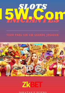 Zkbet Com