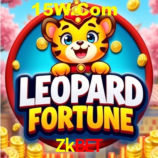 Secure Login Zkbet