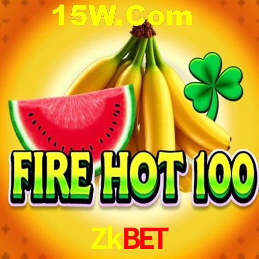 Game Providers Zkbet