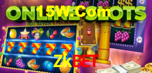 Zkbet.Com