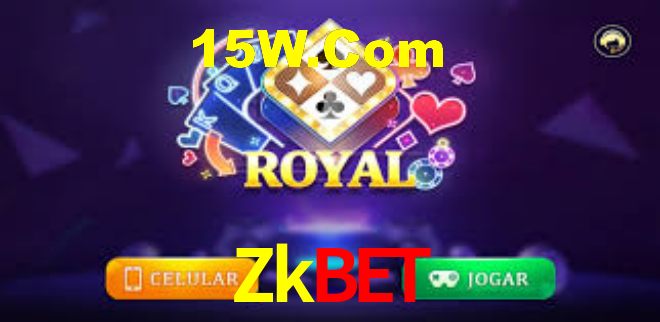 Zkbet Com