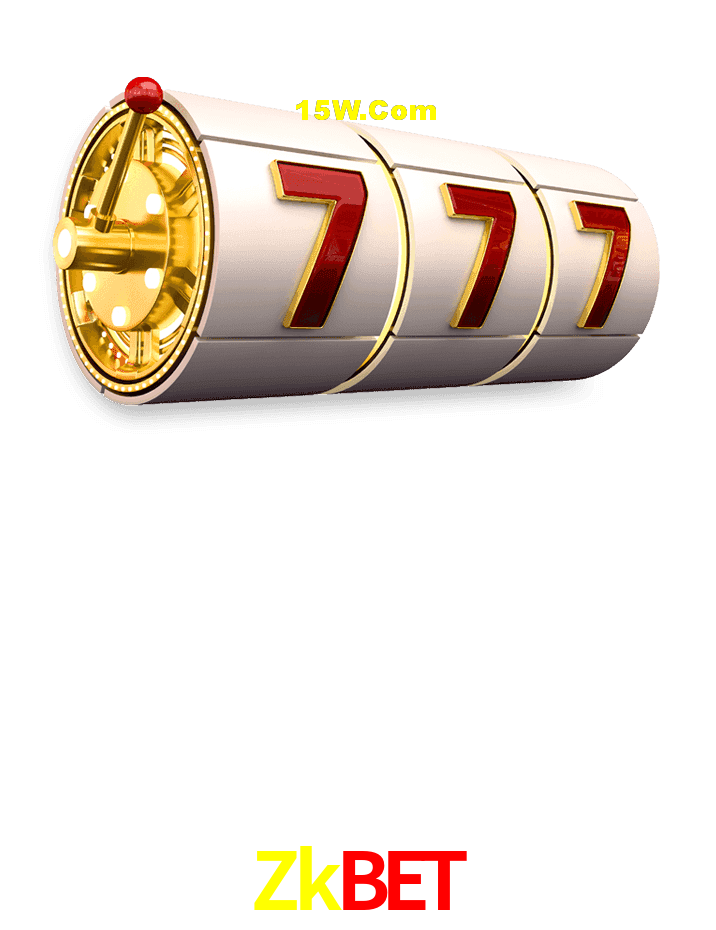 Slot Games Zkbet