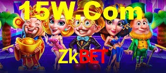 Welcome Bonus Zkbet