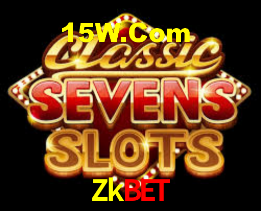 Zkbet: Jogos de Caça-Níqueis-Altas Recompensas, Roleta-Velocidade, Blackjack-Desafios Máximos