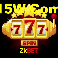 Tournaments Zkbet