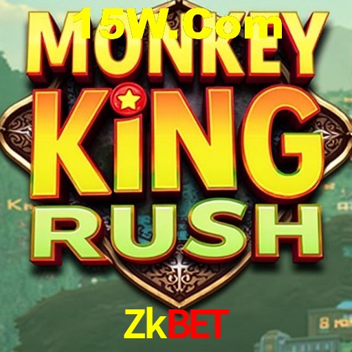 Descubra a Magia dos Jogos de Arcade no Zkbet