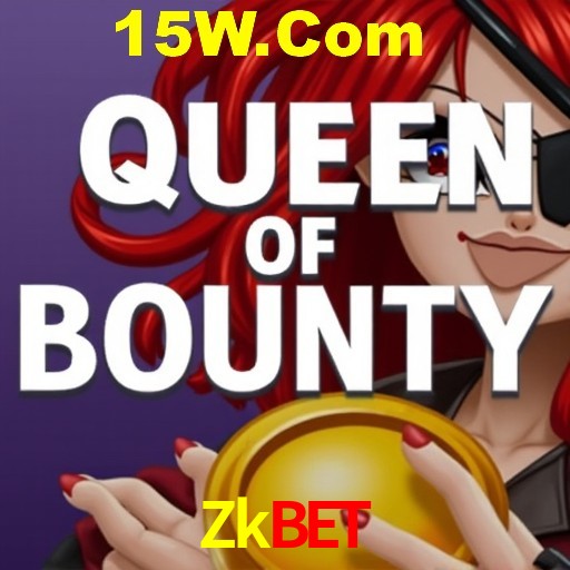 Flash Promotion Zkbet
