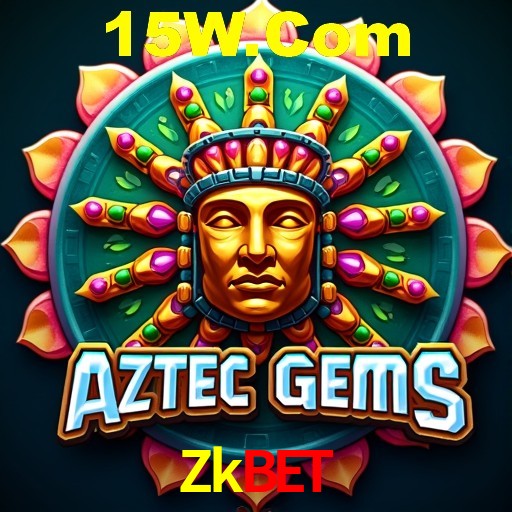 Desvendando o Mundo dos Jogos Virtuais na Zkbet