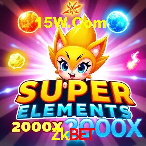 Jogos Exclusivos Zkbet