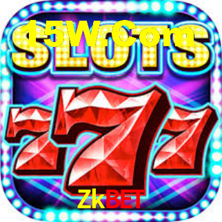 Zkbet: A Experiência de Casino com Jogos de Mesa ao Vivo