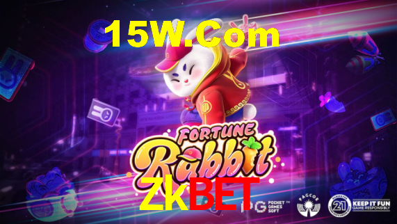 Zkbet.Com