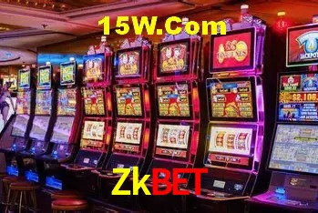 Estratégias Crash Games Zkbet