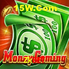 Experiência VIP Zkbet