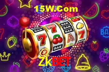 Provedores de Jogos Zkbet
