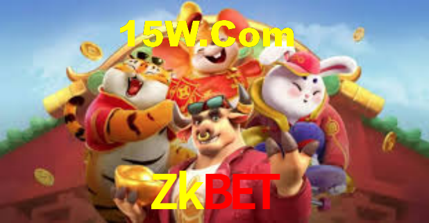 Zkbet.Com