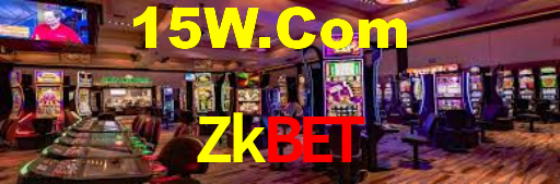 Zkbet Com