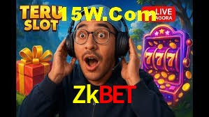 Player Reviews Zkbet