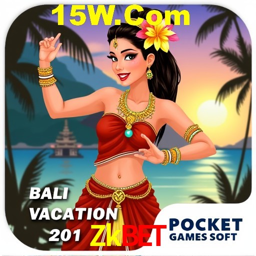 Account Benefits Zkbet