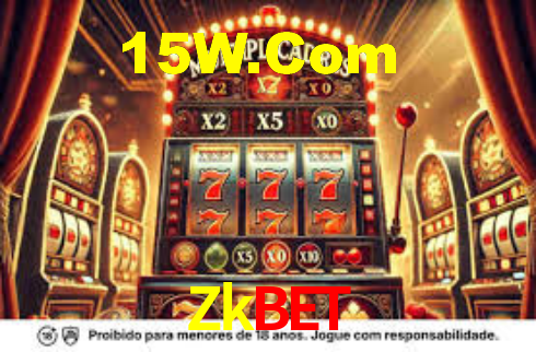 Zkbet: Jogue Crash e Experimente Alta Recompensa Instantânea