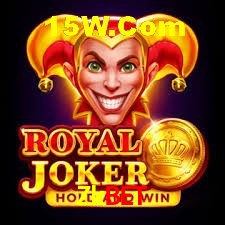 Welcome Bonus Zkbet