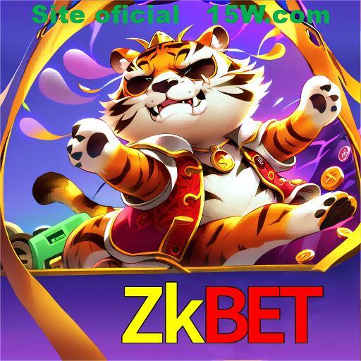 Zkbet