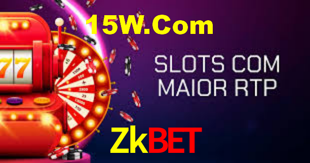 Mercados ao vivo e cash out na Zkbet