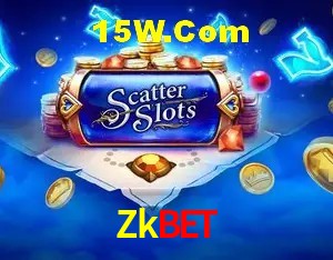 Interface moderna da plataforma Zkbet