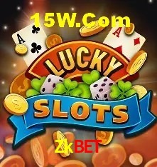 Variedade de jogos na Zkbet