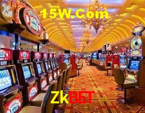 Jogos com bônus e suporte 24h na Zkbet