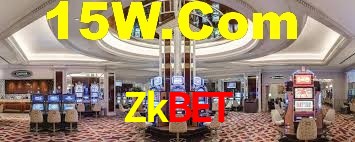 Cashback e recargas na Zkbet