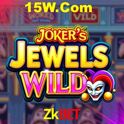 Slots de fortune e cartas de sorte